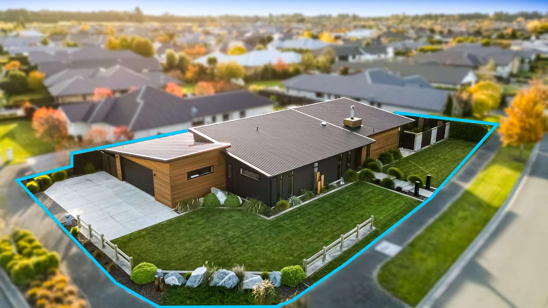 2 Wilfield Drive West Melton_0