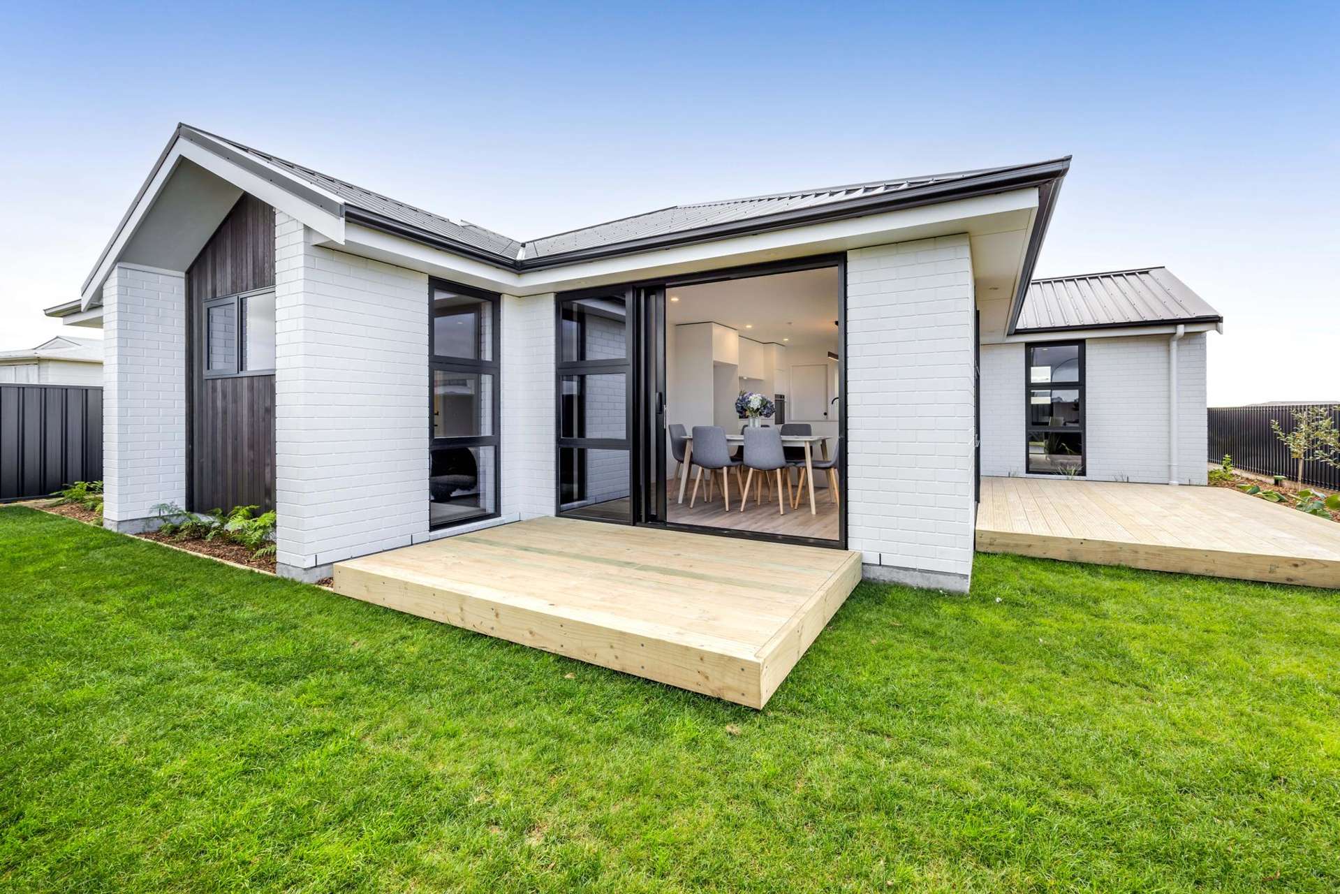 1 Wakaiwa Drive Bell Block_0