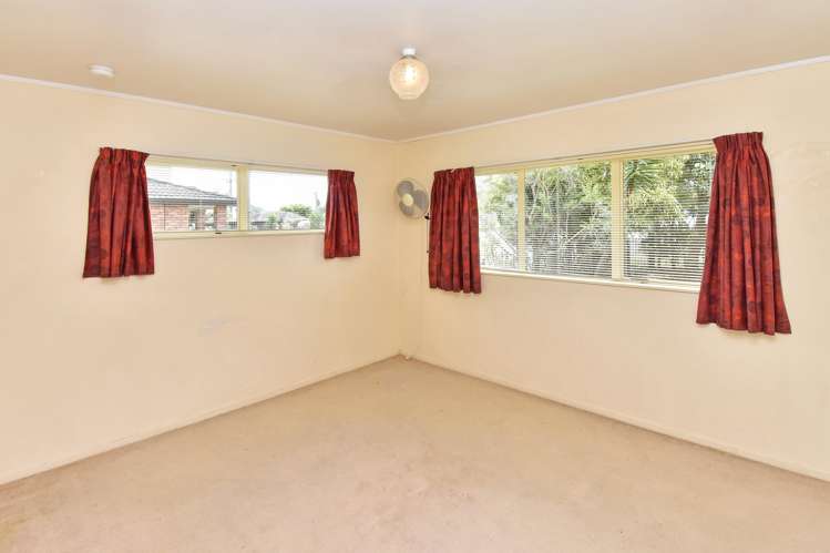 99 Settlement Road Papakura_6