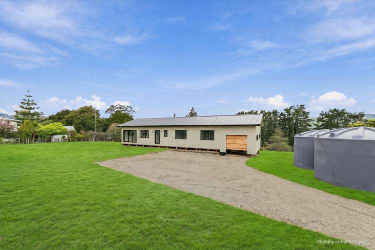 13 Hillcrest Road Ashhurst_10