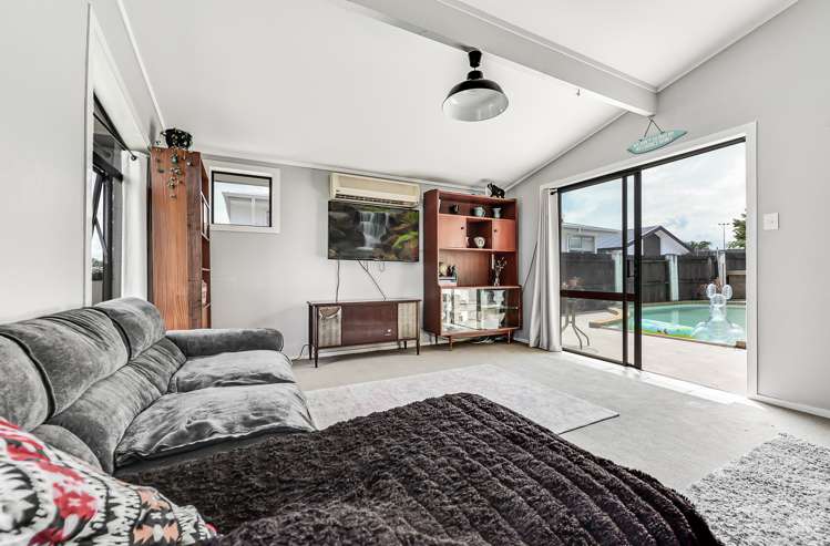 26 Hyde Avenue Nawton_22