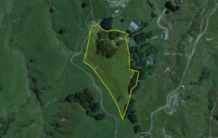 308b Belmont Road Judgeford_27