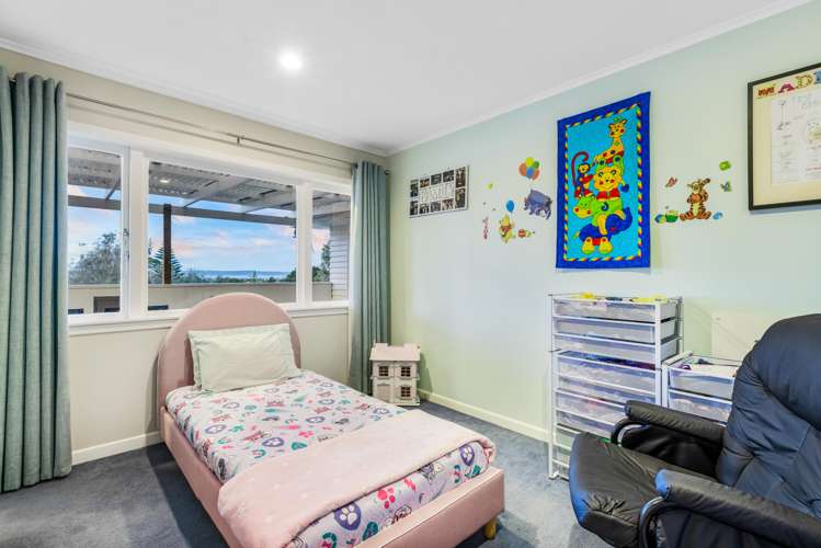 6 Christina Avenue Te Atatu South_18