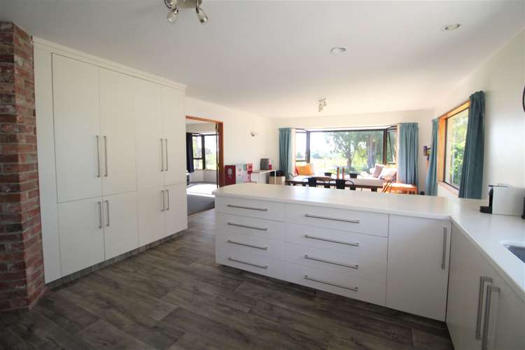 453 Brockley Road Claremont_3