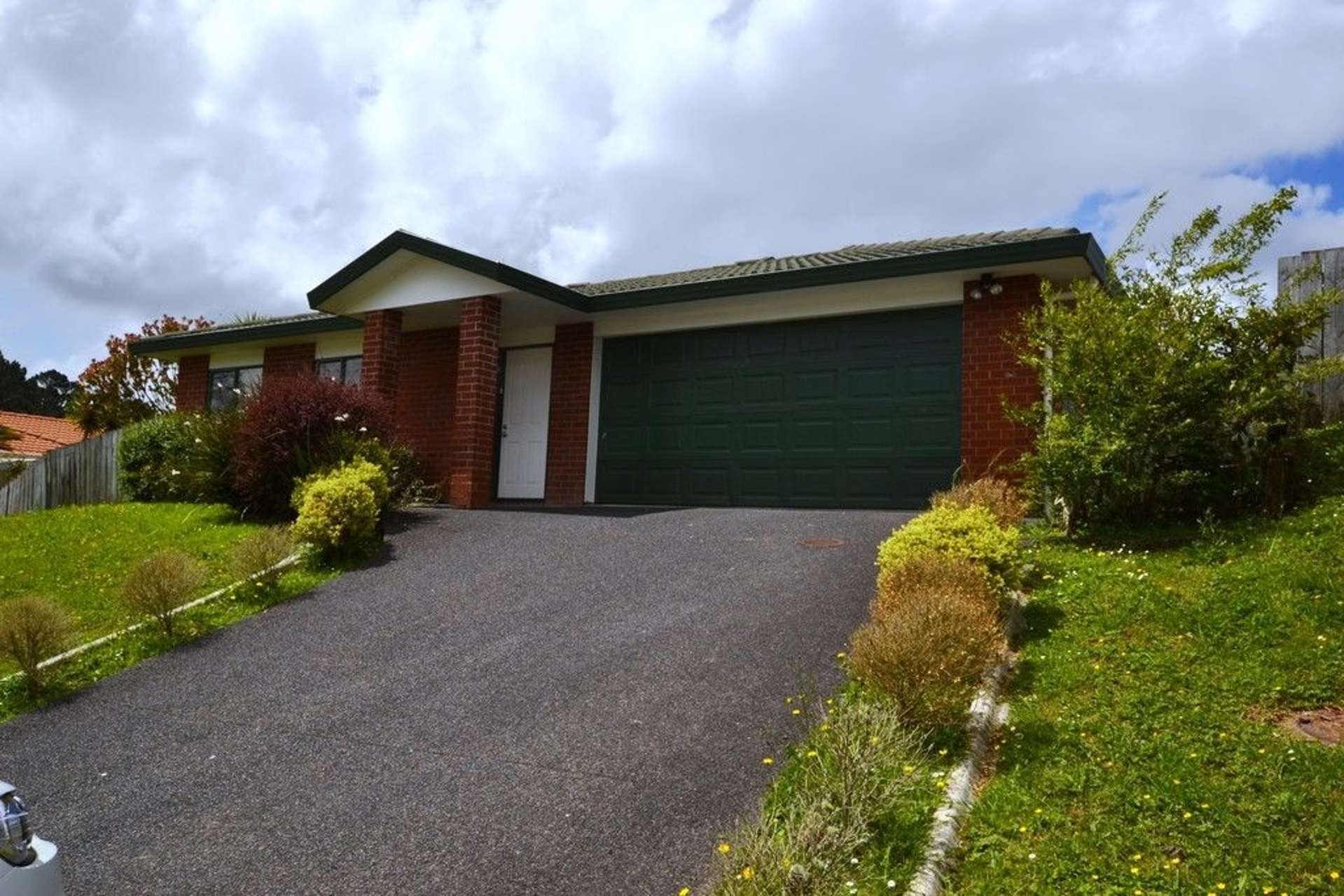 23 Gendo Avenue Henderson_0