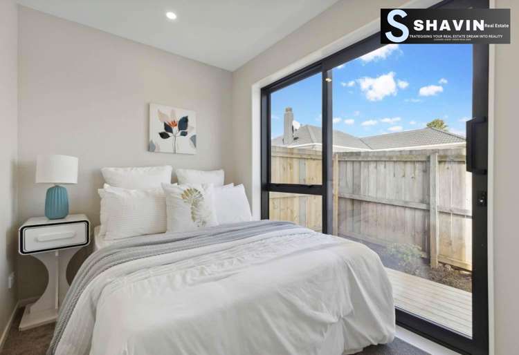 24B Wayne Drive_5