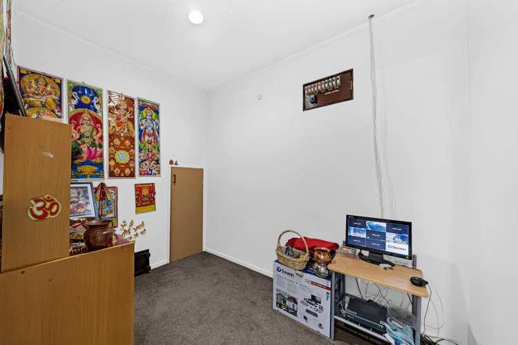 66 Tamaki Avenue Otahuhu_19