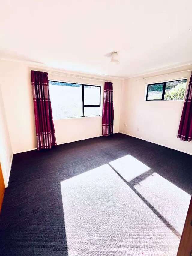 6 Ruth Grove Karori_3