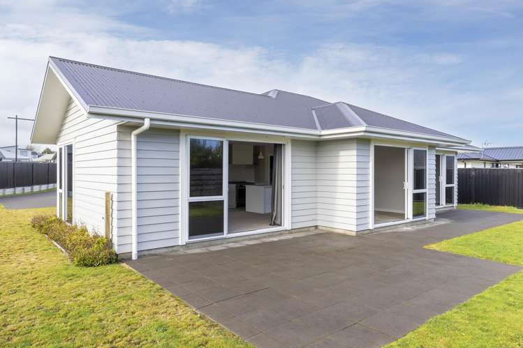 3 Tutu Place Wharewaka_3