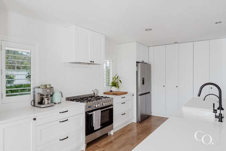 55 Twin Oak Avenue_5