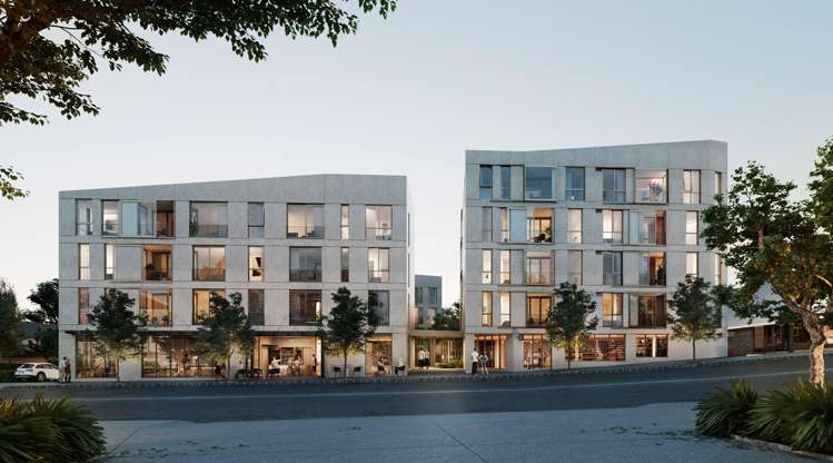 5 Clonbern Road Remuera_6