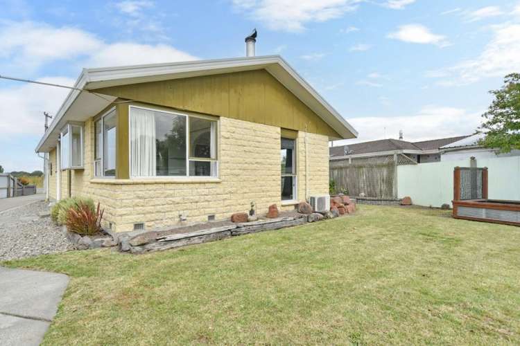 12 Rangiora Woodend Road Woodend_20