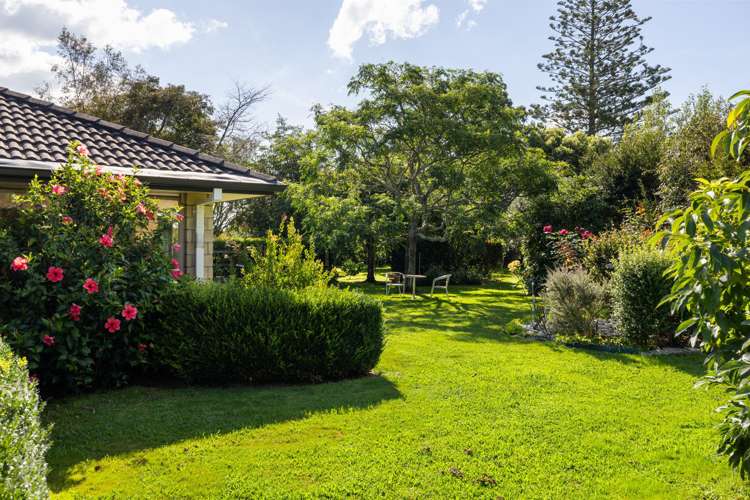 417 Parklands Road Rotoorangi_23