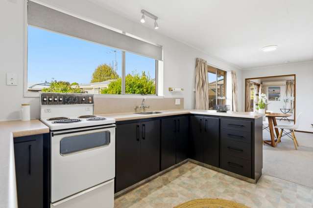 1F Cornish Lane Mosgiel_2