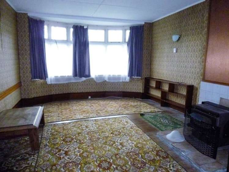 89 Shakespeare Street Greymouth_9