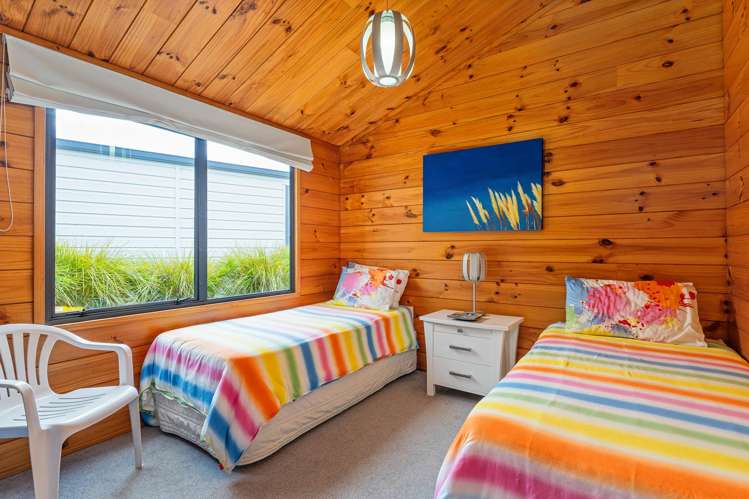 176 Vista Paku Pauanui_19