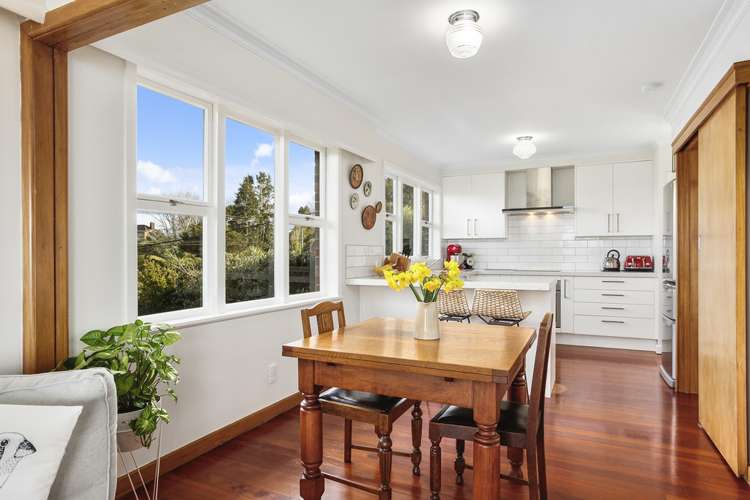 8 Fairmount Road Titirangi_4