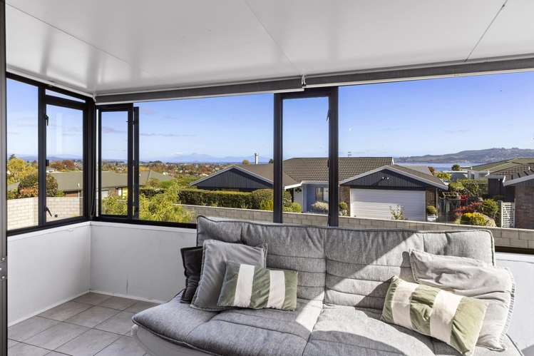 83 Harvey Street Waipahihi_14