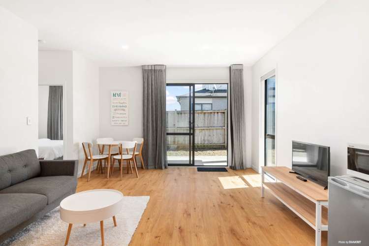 68 Puni Road Pukekohe_13