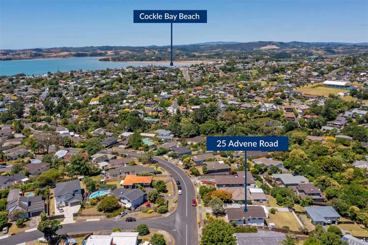 25 Advene Road Cockle Bay_22