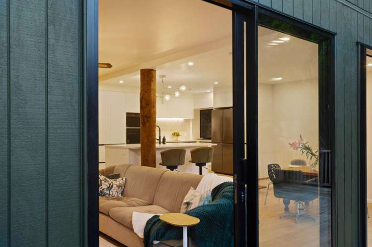 78 Mountain Road Henderson Valley_6