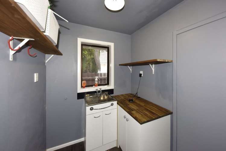 3 Whitehall Street Mairehau_7
