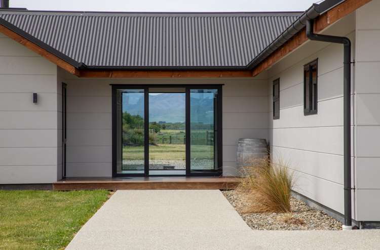 4062 Becks-Lauder Road Becks_6