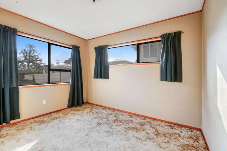 34 Roberts Road Glenfield_18