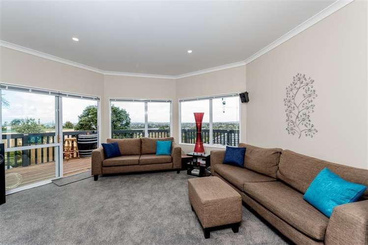 13 Van Dyke Place West Harbour_5