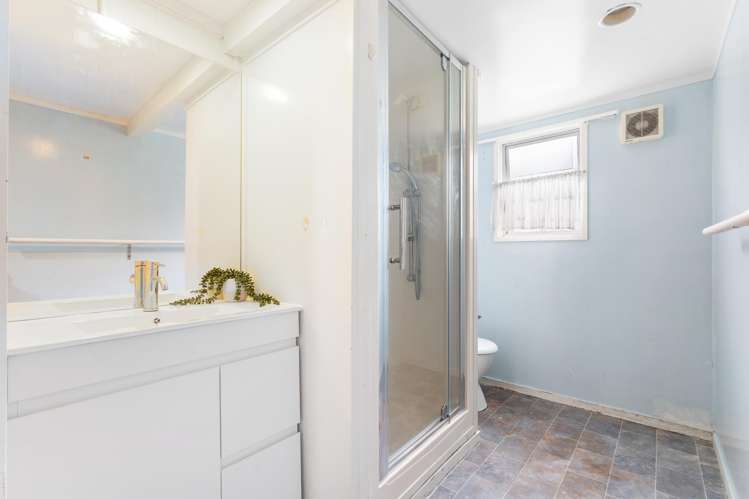 9 Bowman Road Forrest Hill_13