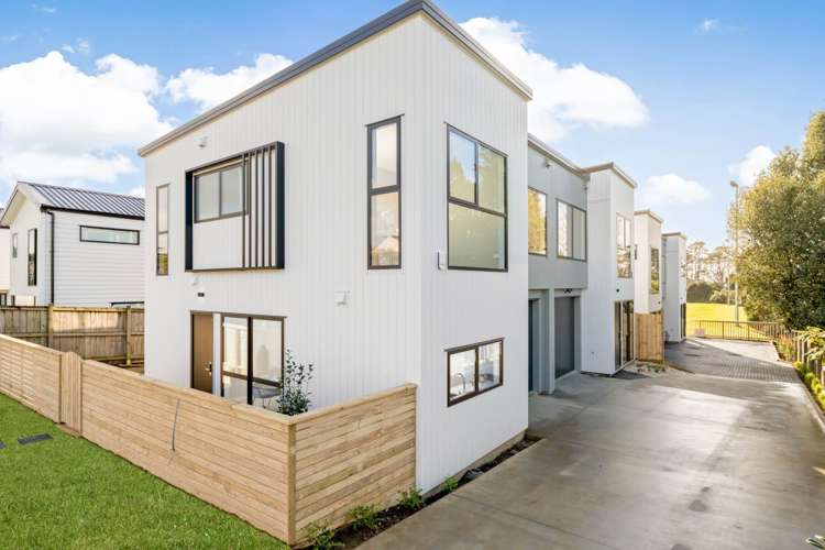 15d Granville Drive_0