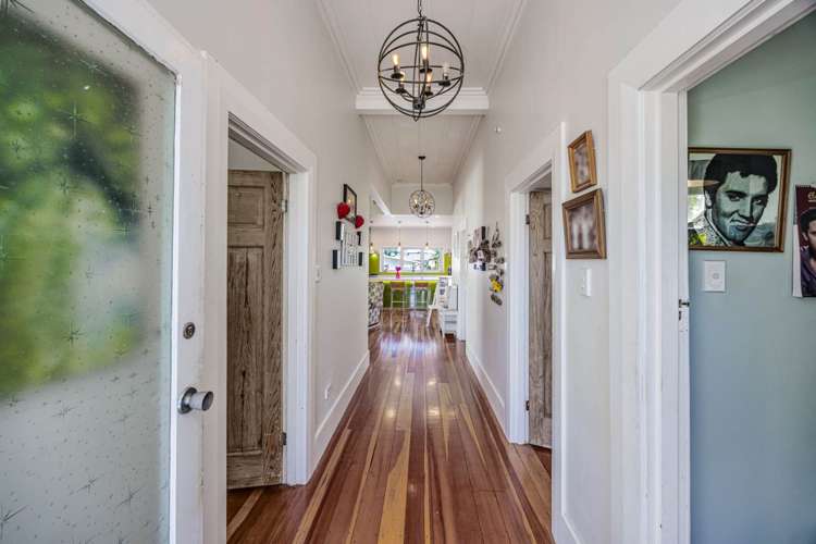 16 Pacific Street Waiuku_9