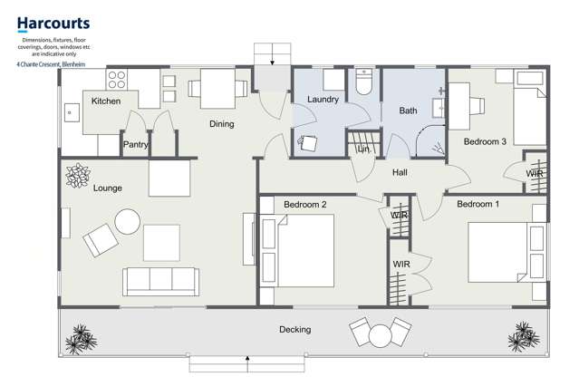 4 Chante Crescent Renwick_1