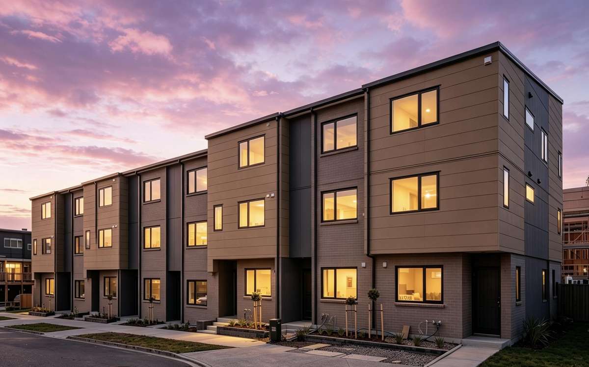 20 Falcon Crescent_0