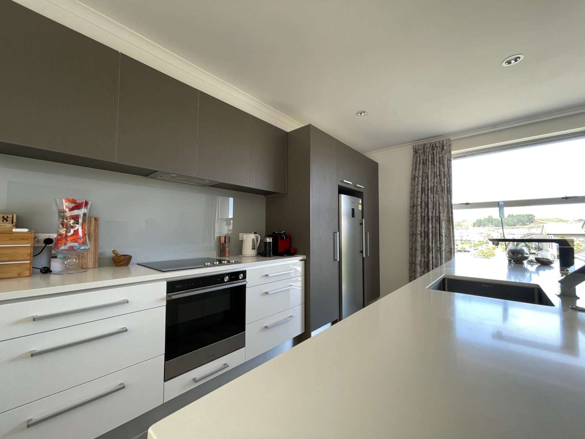 115 Barbarich Drive Stonefields_0