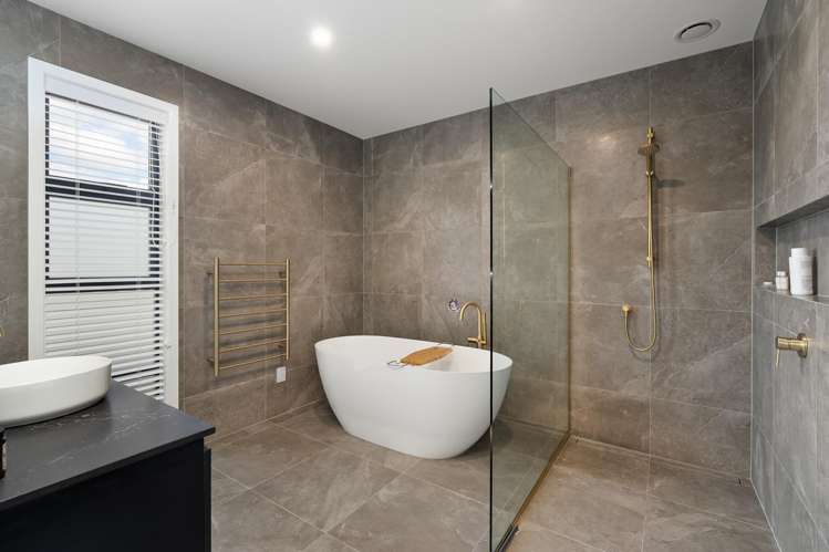 7 Orchard Place Matamata_16