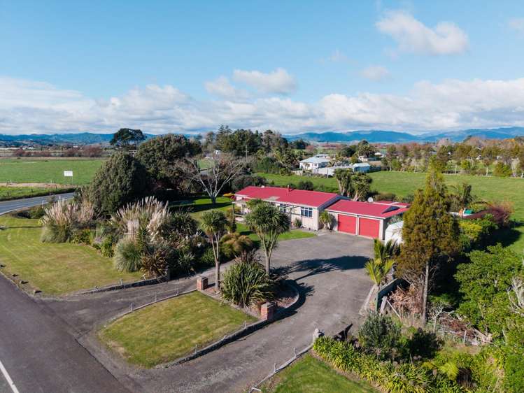 3 Baird Road_0