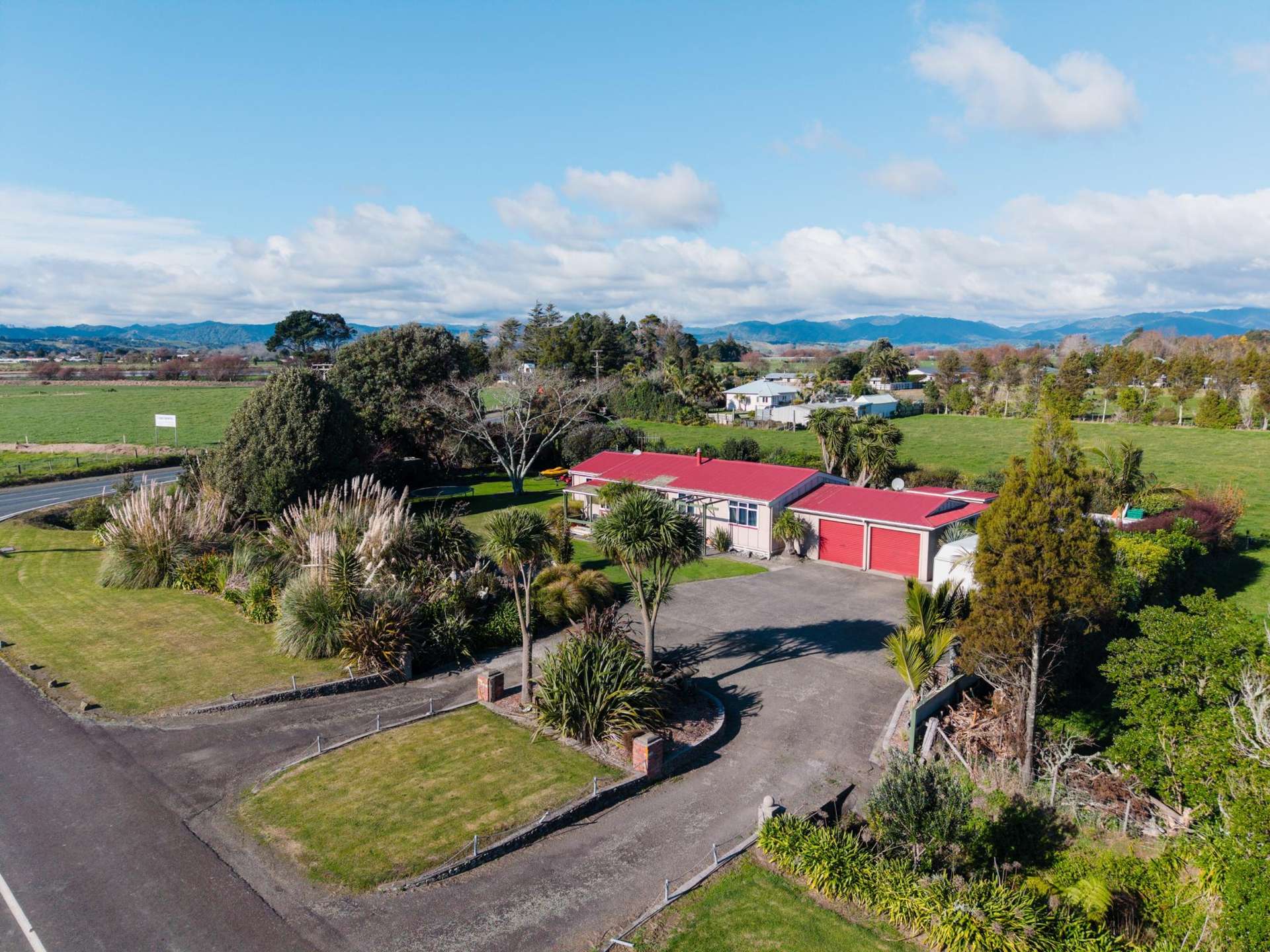 3 Baird Road Waiotahe_0
