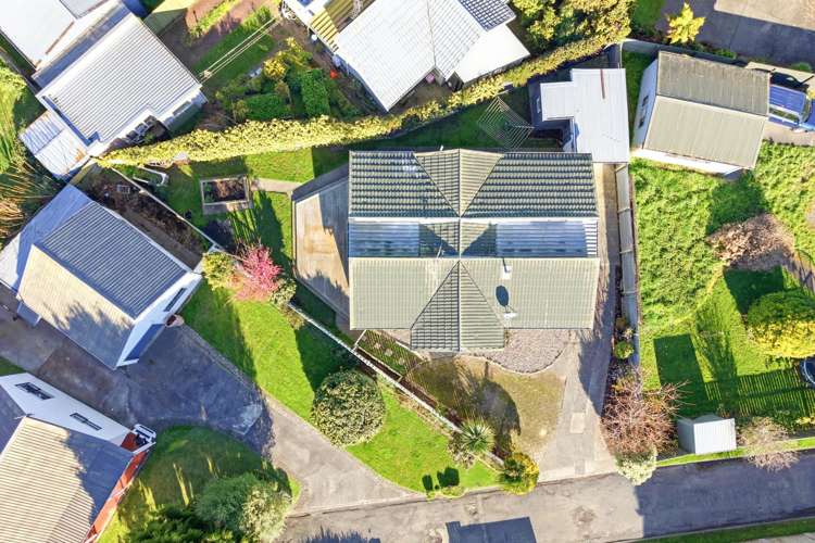 44 Raine Street Whanganui East_24