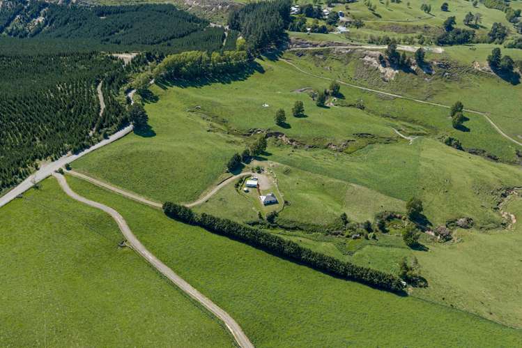 182 Claymore Road Te Pohue_3