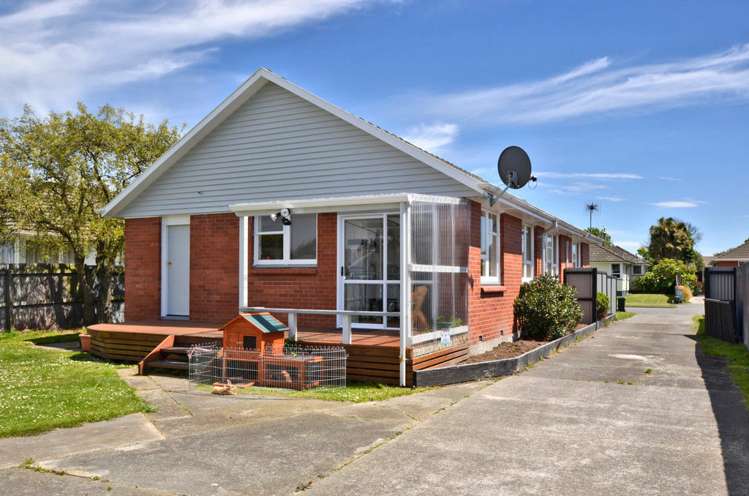 26 O'Leary Street Hoon Hay_0