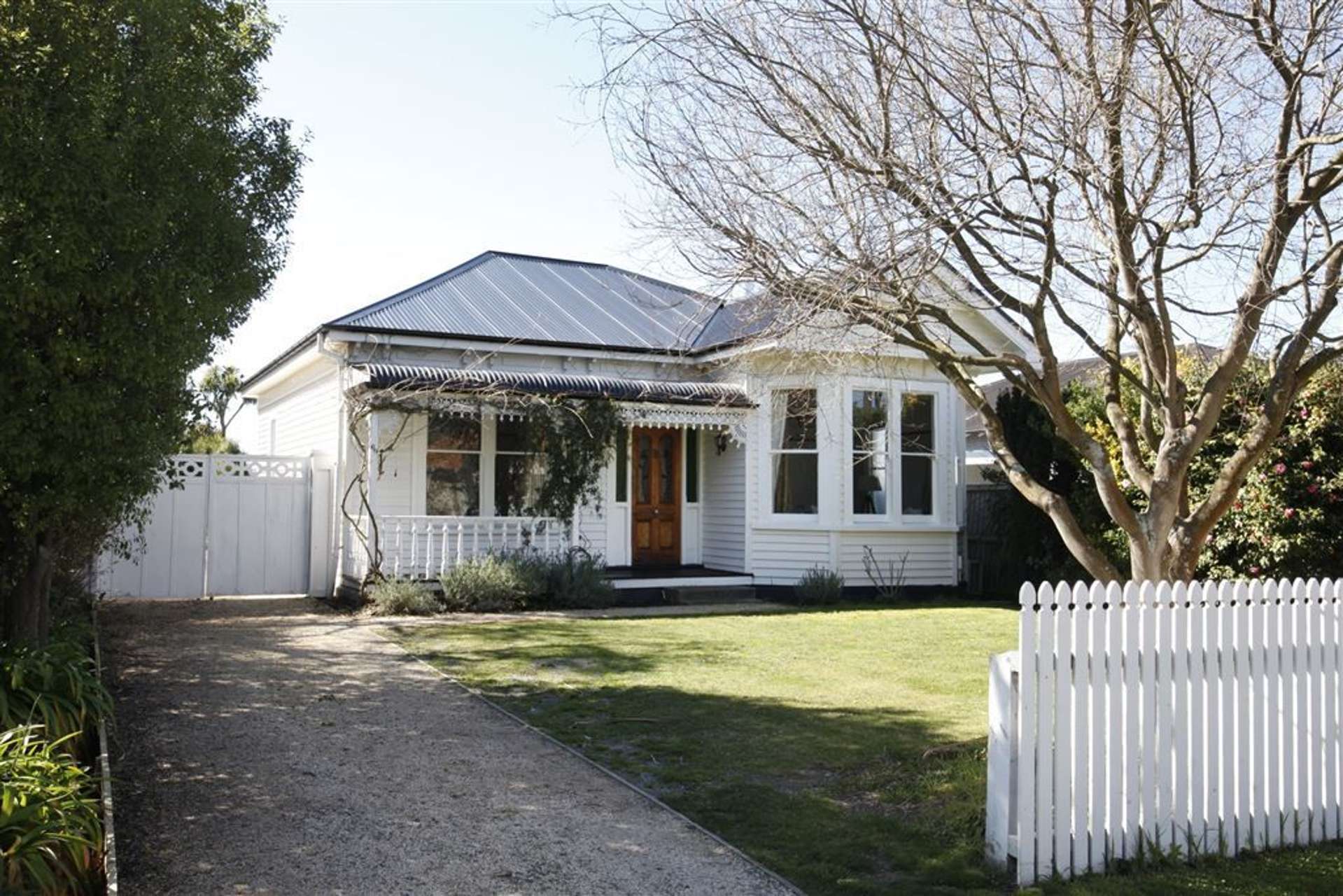 60 Francis Avenue Mairehau_0