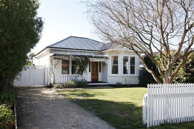 60 Francis Avenue_0