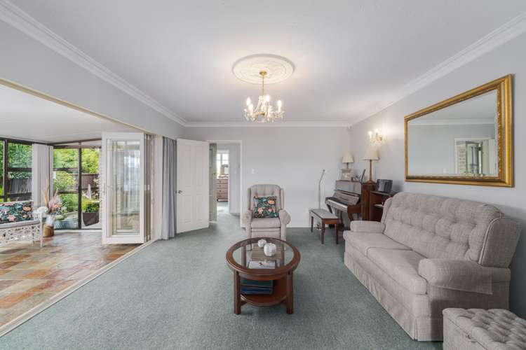 7 Pelorus Place Harewood_4