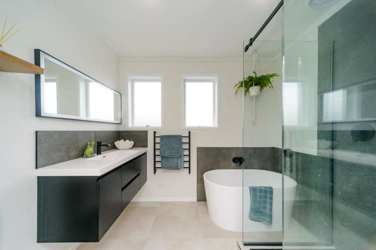 73 Havelock Avenue Westbrook_11