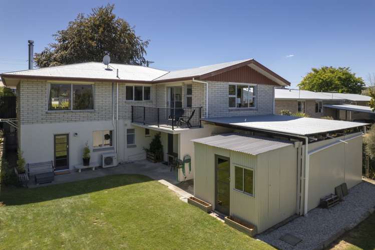 20 Royal Terrace Alexandra_23