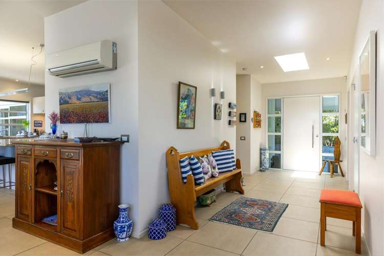 32A Elisha Drive Witherlea_18