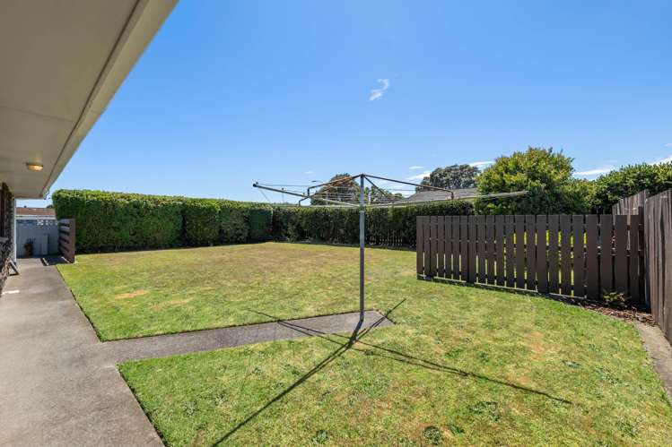 70 Mangati Road Bell Block_21