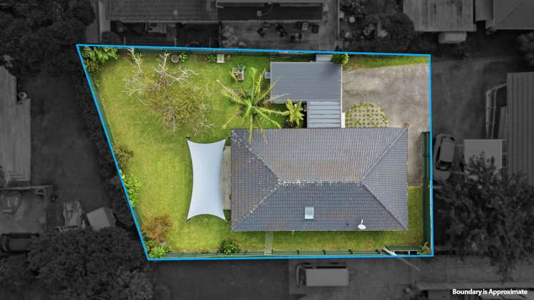 2/330 Rangatira Road Beach Haven_33