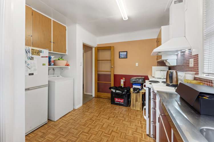 17a Totara Street Trentham_12